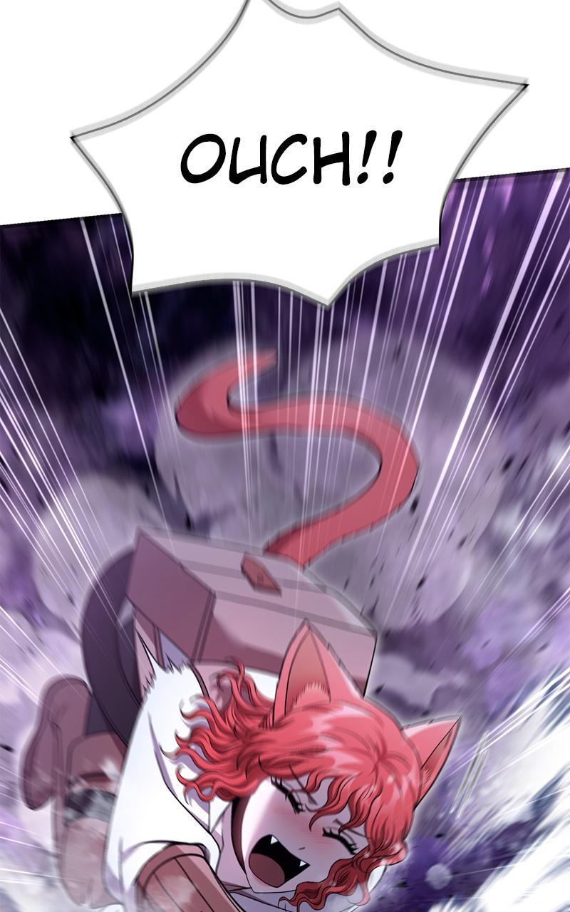 Surviving the Game as a Barbarian Chapter 44 — page 51