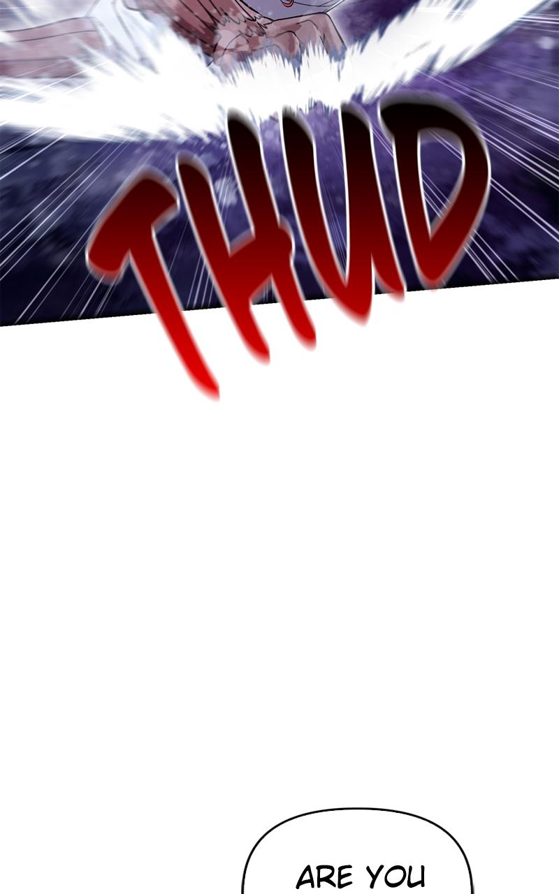 Surviving the Game as a Barbarian Chapter 44 — page 52
