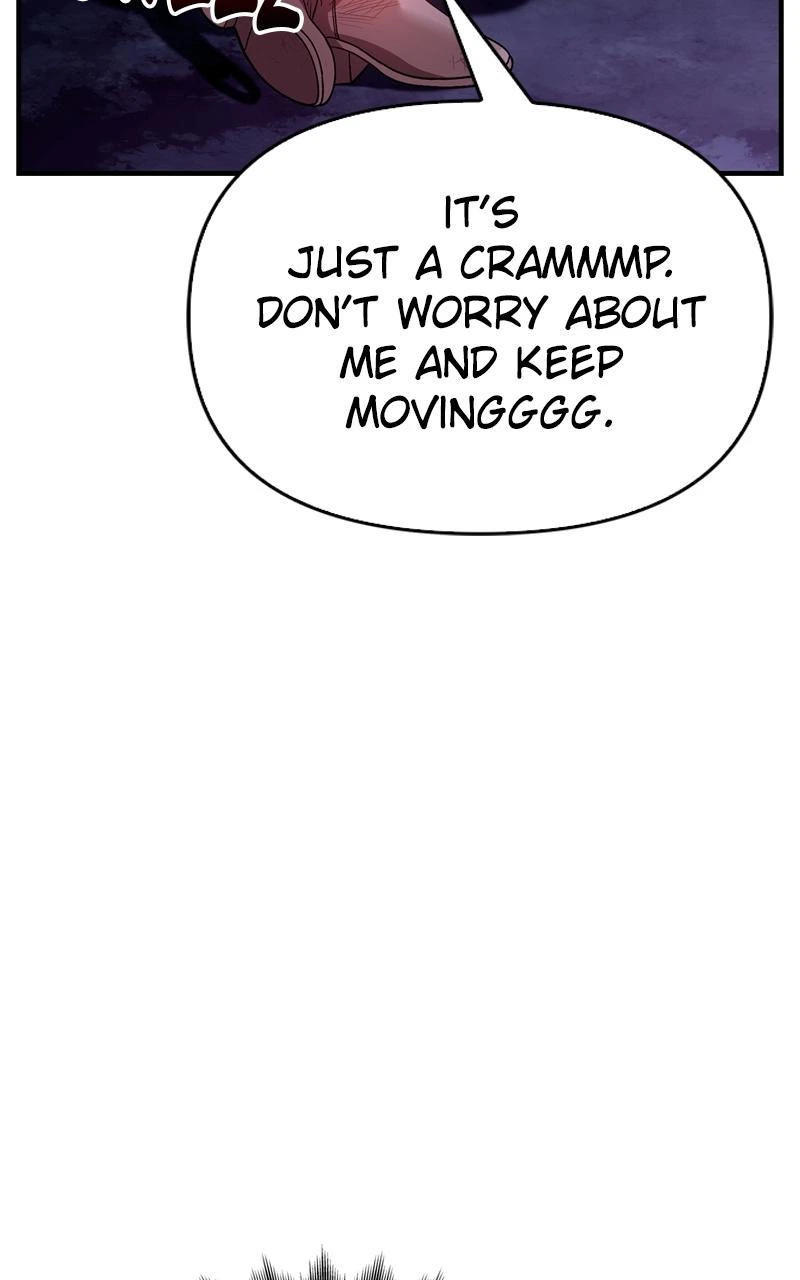 Surviving the Game as a Barbarian Chapter 44 — page 54