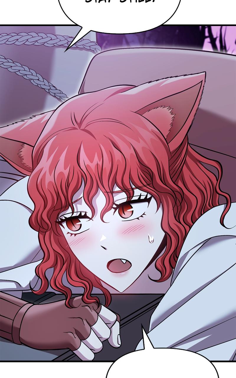 Surviving the Game as a Barbarian Chapter 44 — page 57