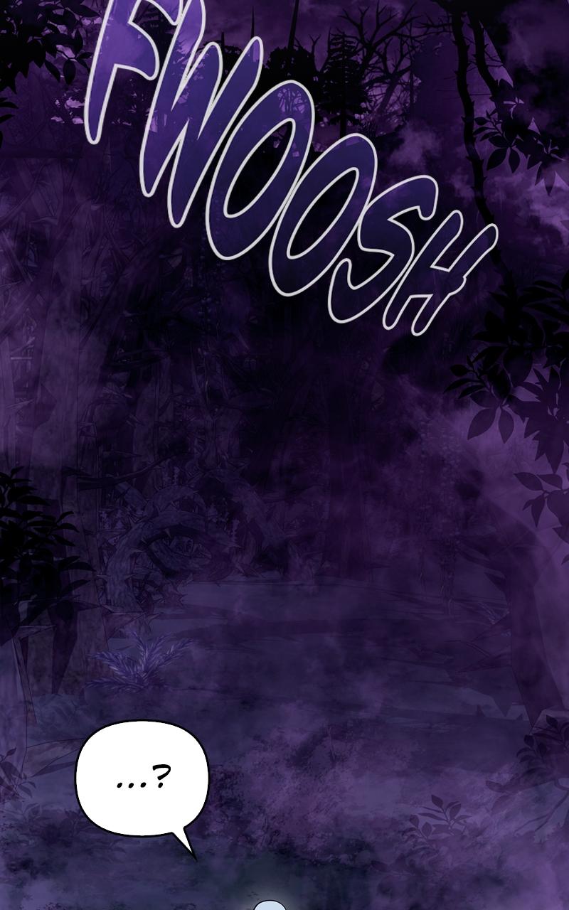 Surviving the Game as a Barbarian Chapter 44 — page 59