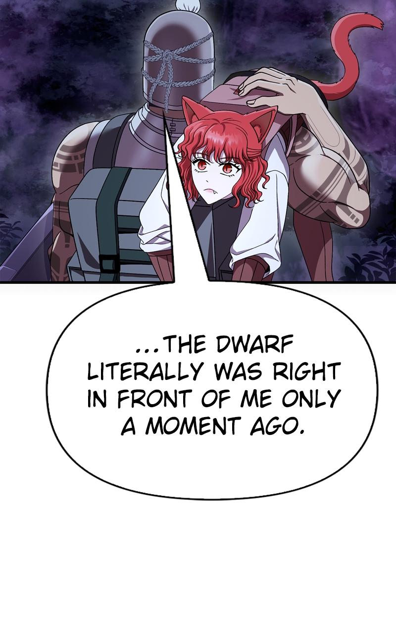 Surviving the Game as a Barbarian Chapter 44 — page 60