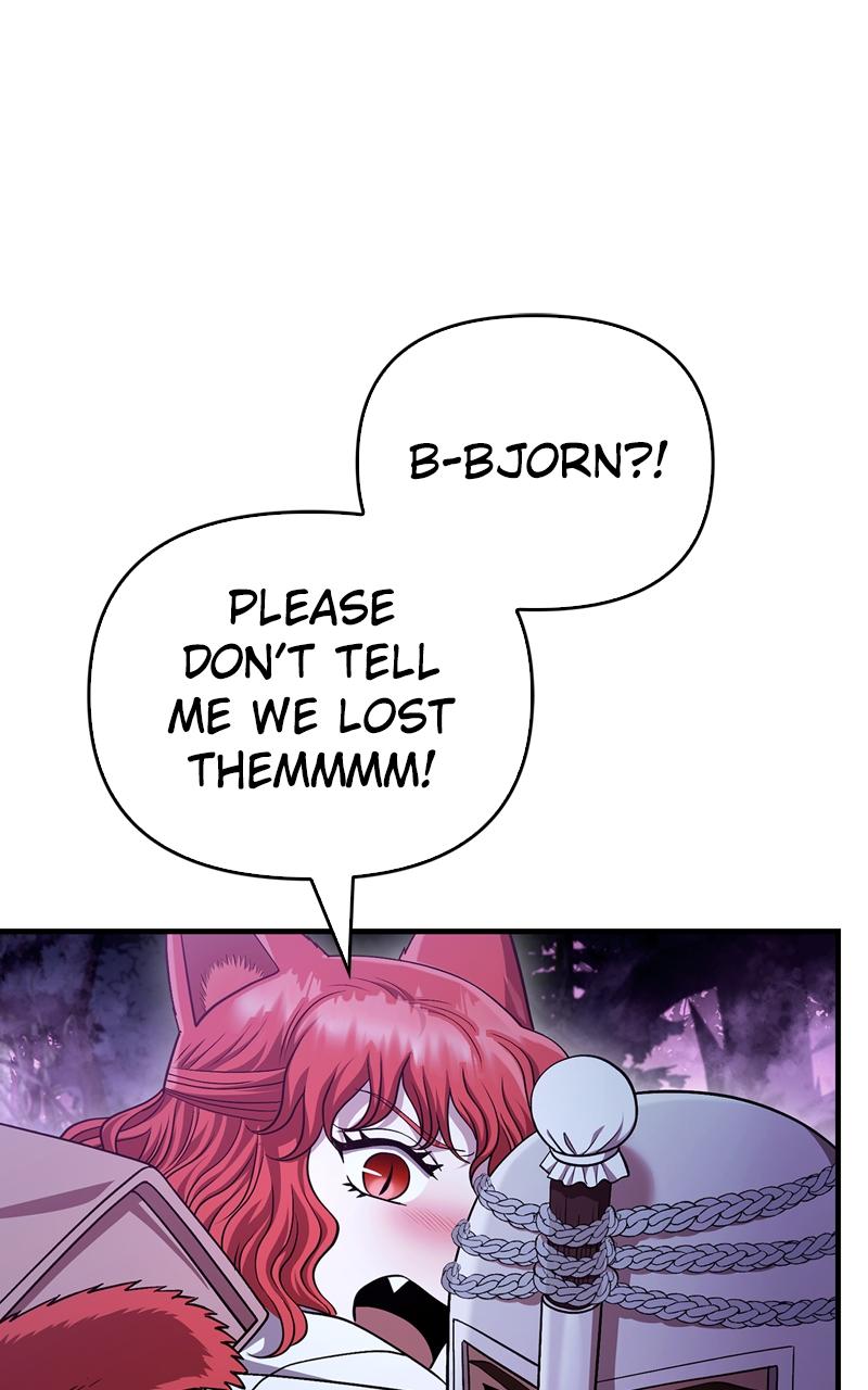 Surviving the Game as a Barbarian Chapter 44 — page 61