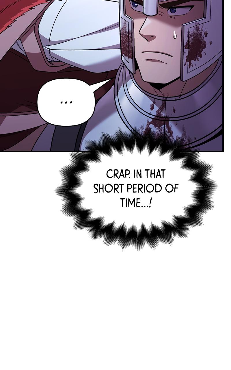 Surviving the Game as a Barbarian Chapter 44 — page 62