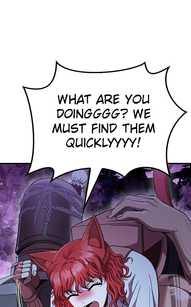 Surviving the Game as a Barbarian Chapter 44 — page 63