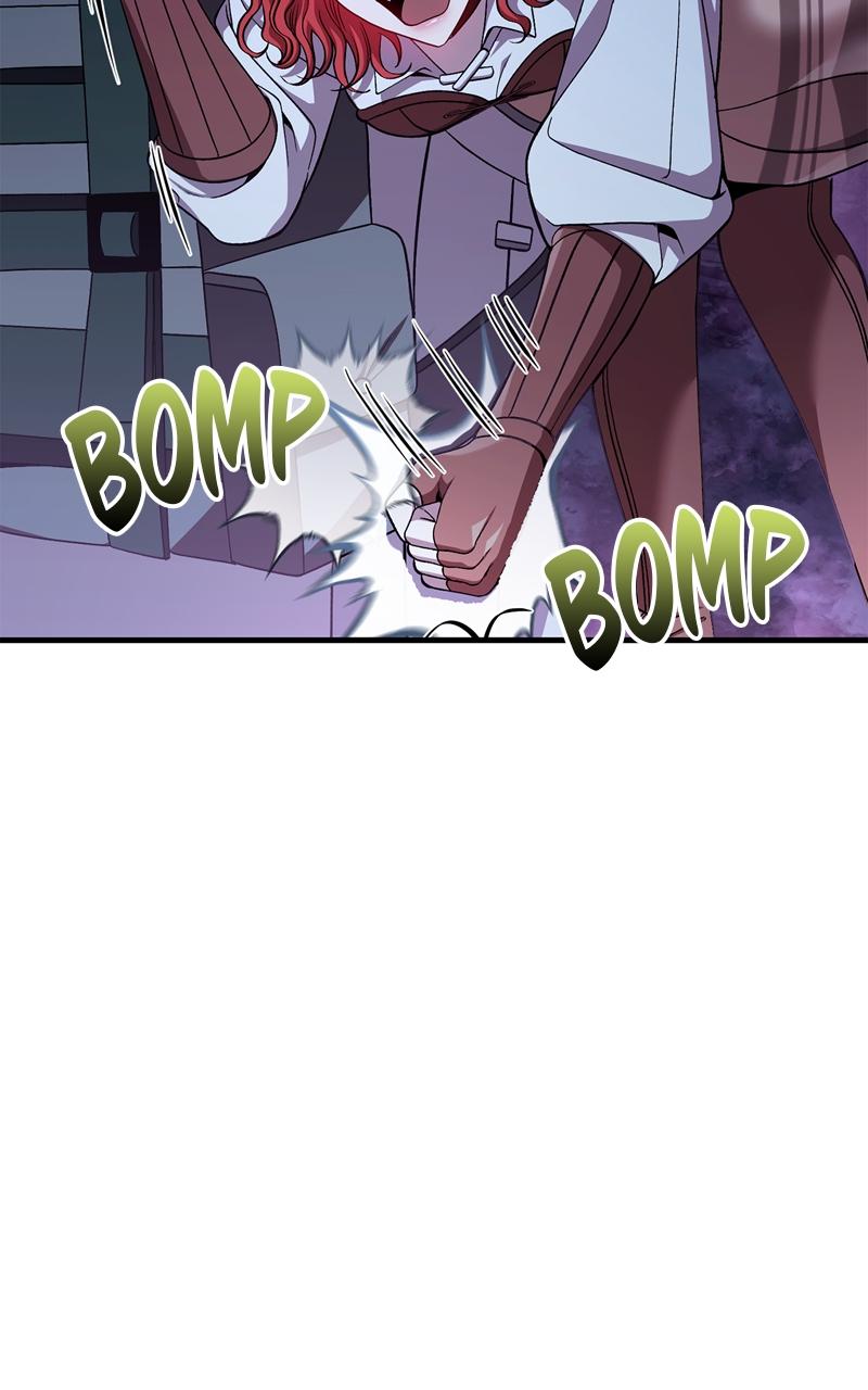 Surviving the Game as a Barbarian Chapter 44 — page 64