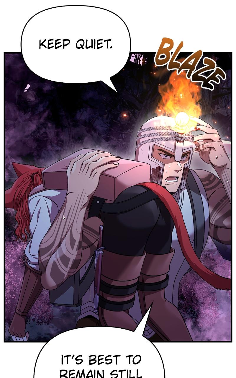 Surviving the Game as a Barbarian Chapter 44 — page 65