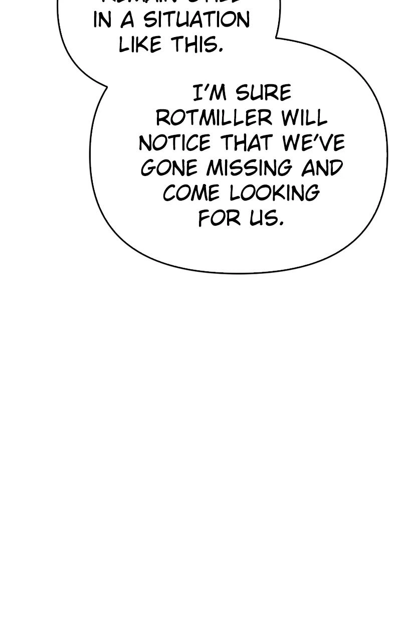 Surviving the Game as a Barbarian Chapter 44 — page 66