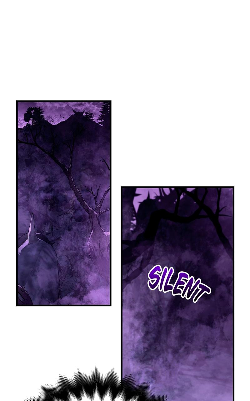 Surviving the Game as a Barbarian Chapter 44 — page 67