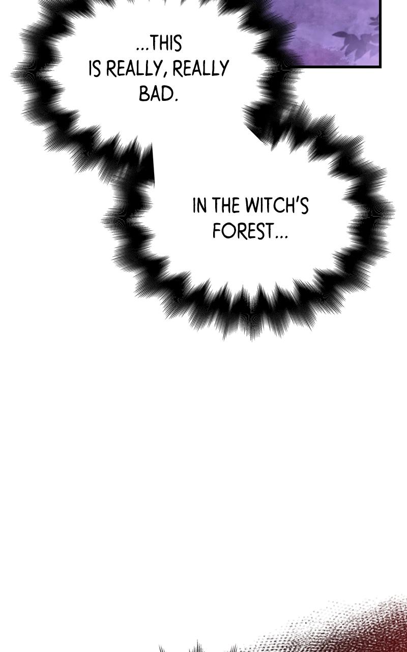 Surviving the Game as a Barbarian Chapter 44 — page 68