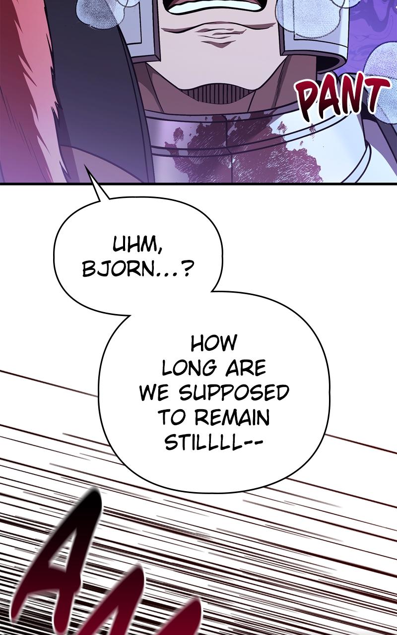 Surviving the Game as a Barbarian Chapter 44 — page 70