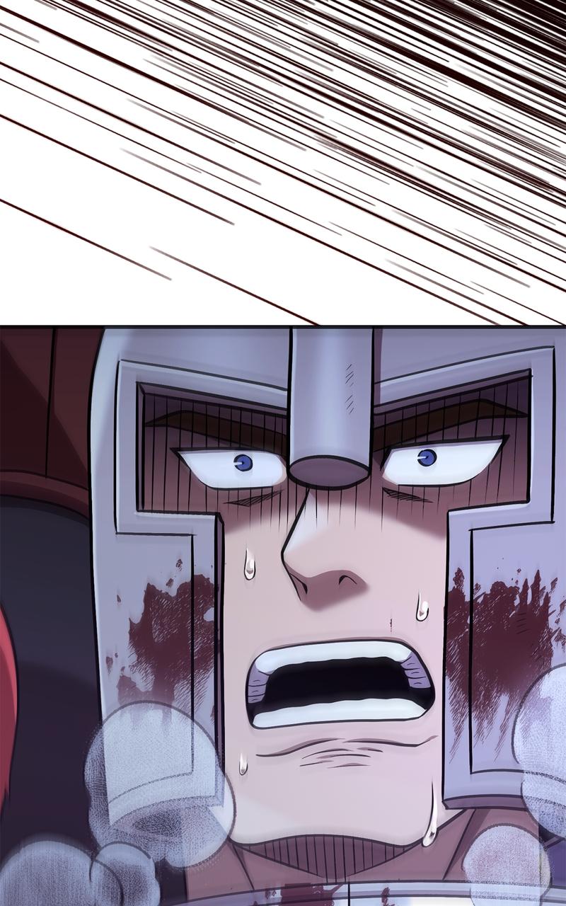 Surviving the Game as a Barbarian Chapter 44 — page 73