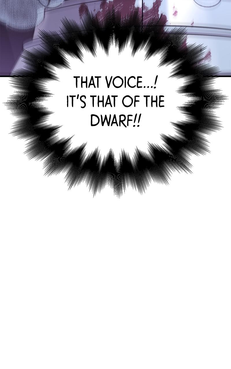 Surviving the Game as a Barbarian Chapter 44 — page 74