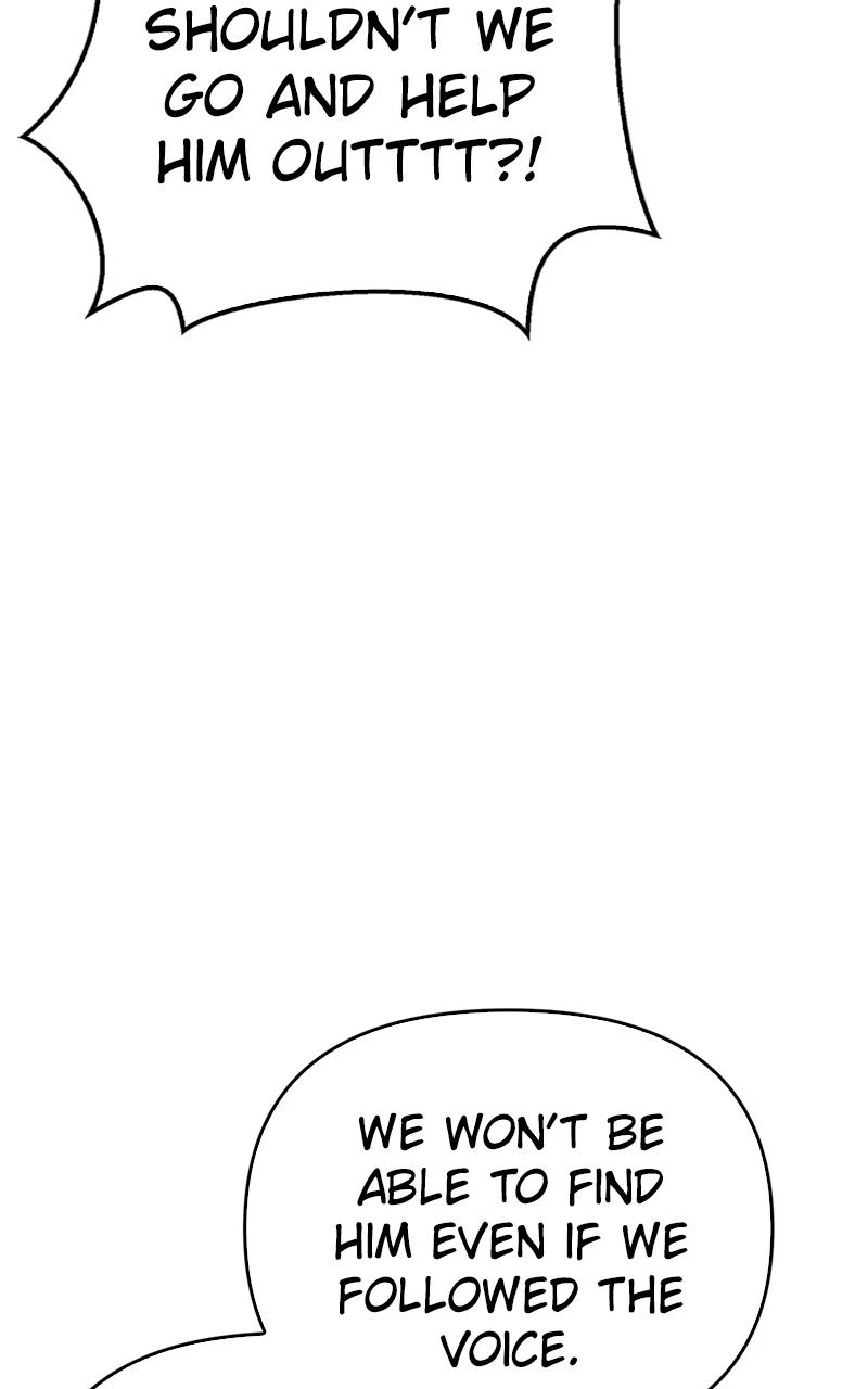 Surviving the Game as a Barbarian Chapter 44 — page 76