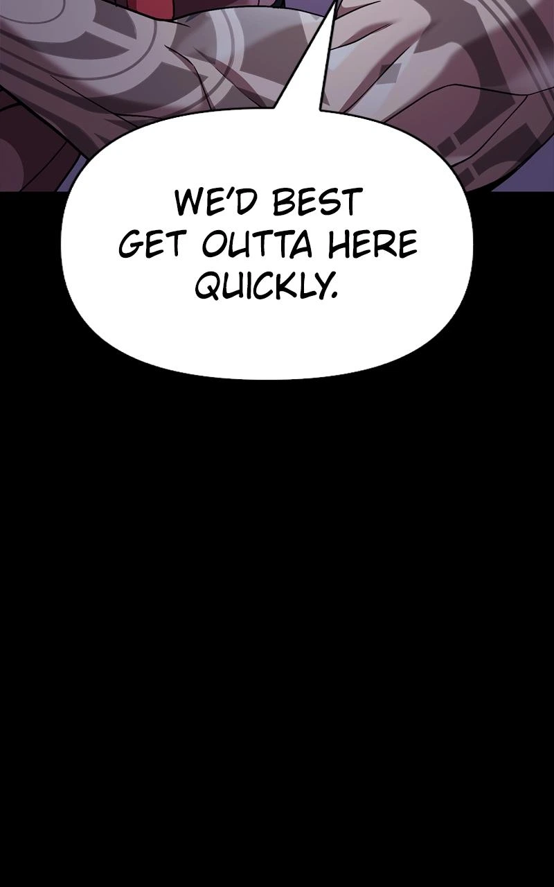 Surviving the Game as a Barbarian Chapter 44 — page 78