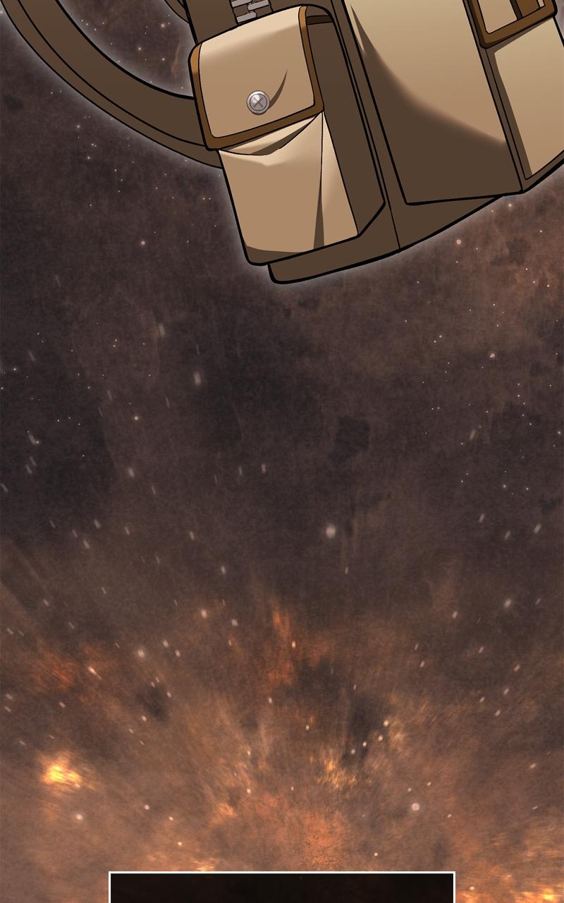 Surviving the Game as a Barbarian Chapter 44 — page 82
