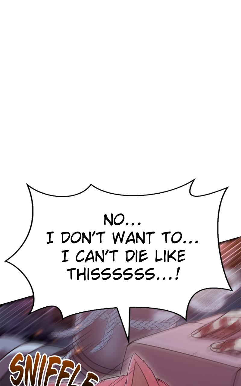 Surviving the Game as a Barbarian Chapter 44 — page 86