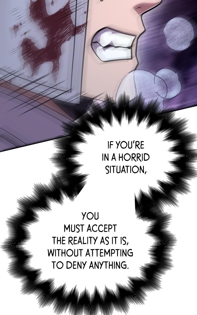 Surviving the Game as a Barbarian Chapter 44 — page 89