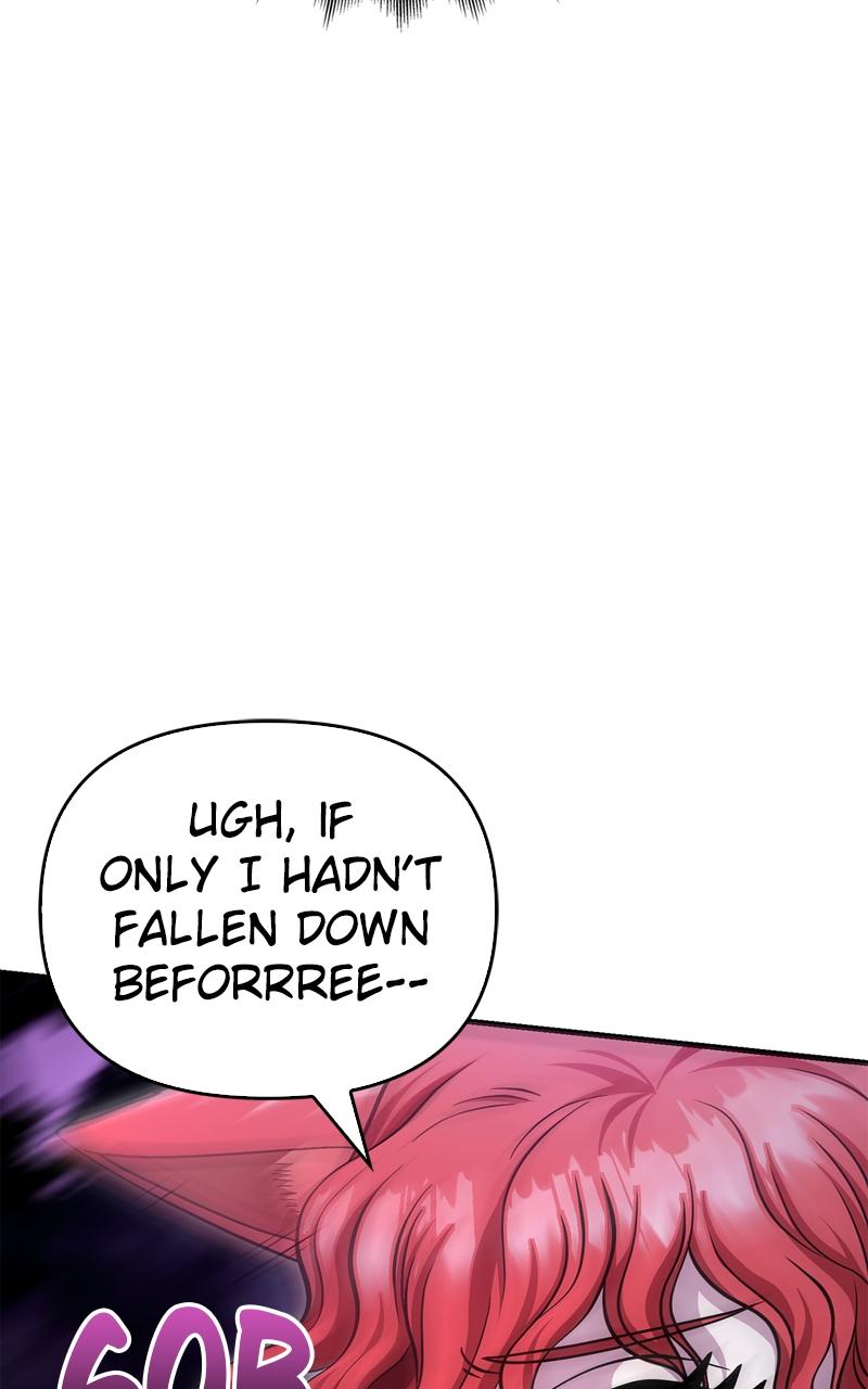 Surviving the Game as a Barbarian Chapter 44 — page 90