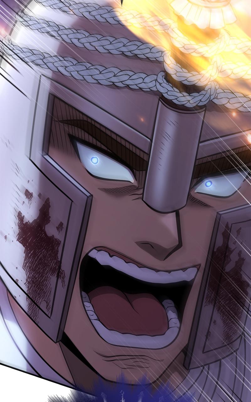 Surviving the Game as a Barbarian Chapter 44 — page 92
