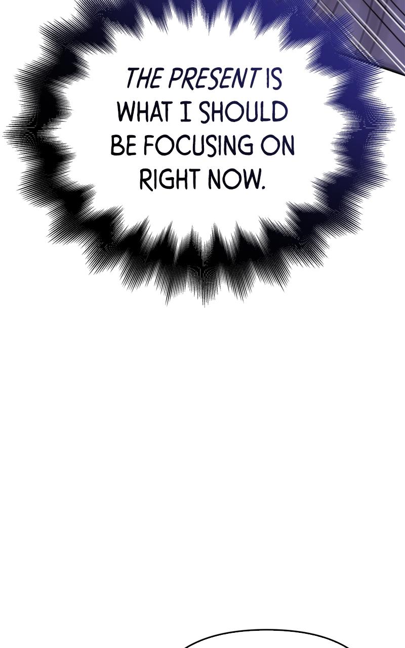 Surviving the Game as a Barbarian Chapter 44 — page 93