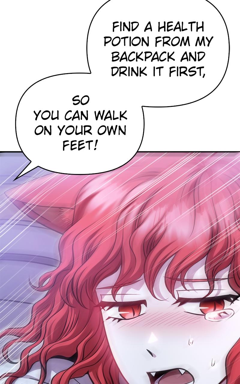 Surviving the Game as a Barbarian Chapter 44 — page 94