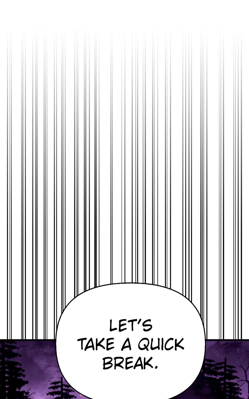 Surviving the Game as a Barbarian Chapter 44 — page 96