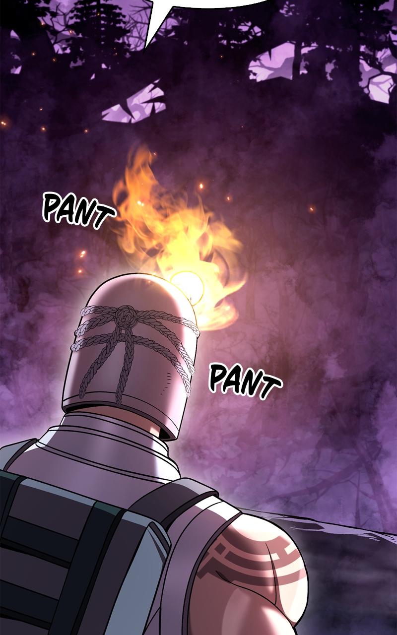 Surviving the Game as a Barbarian Chapter 44 — page 97