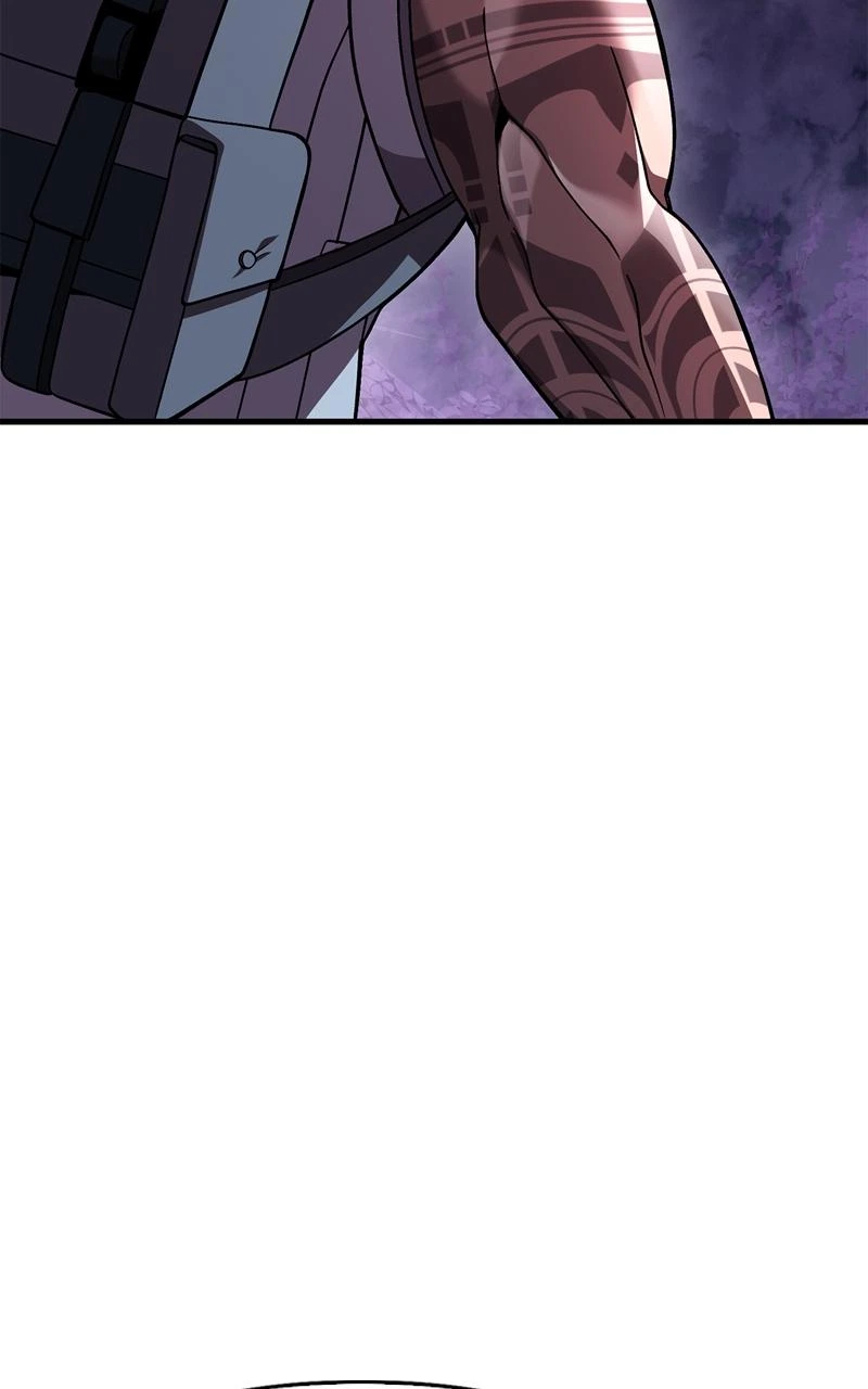 Surviving the Game as a Barbarian Chapter 44 — page 98