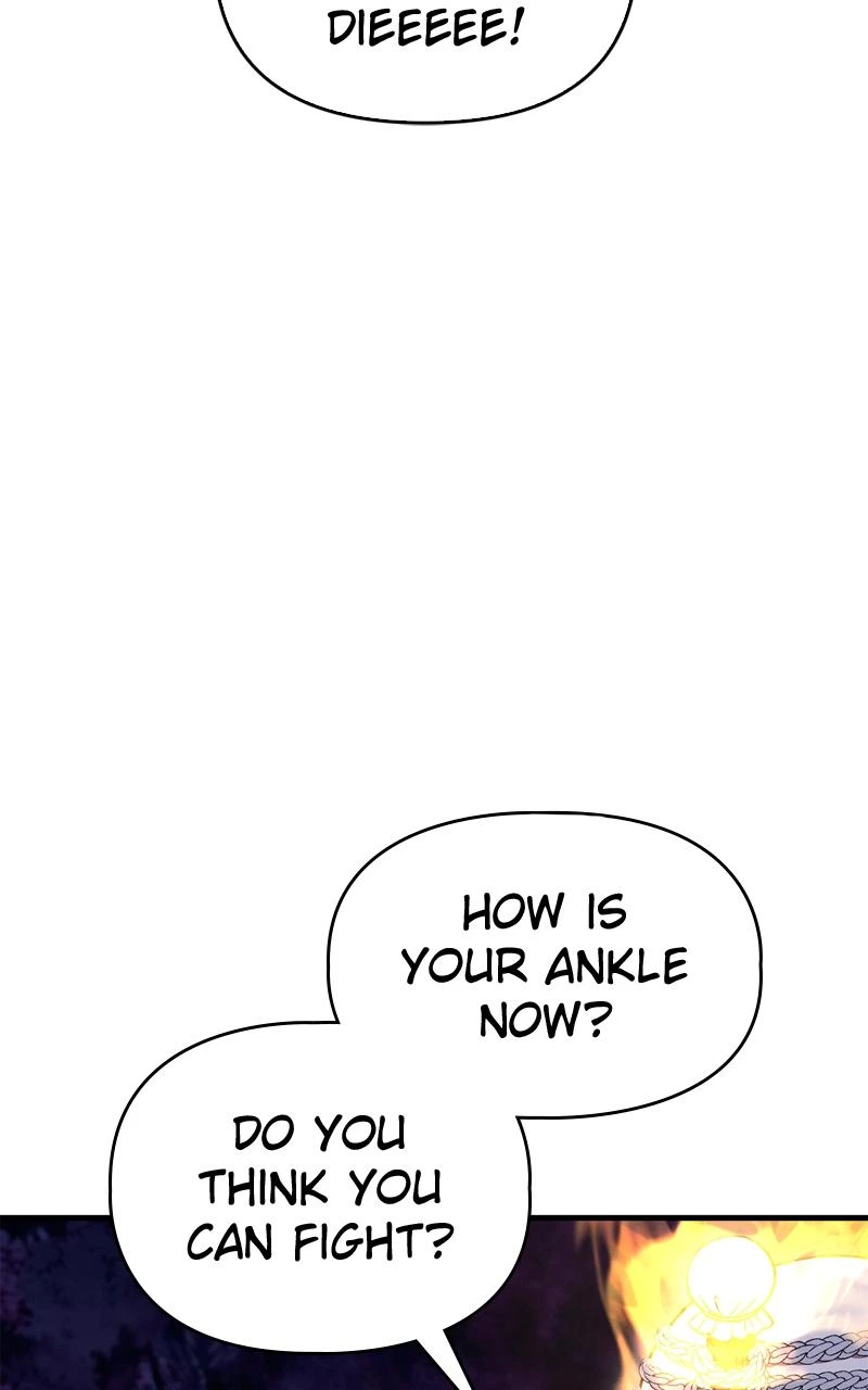 Surviving the Game as a Barbarian Chapter 44 — page 100