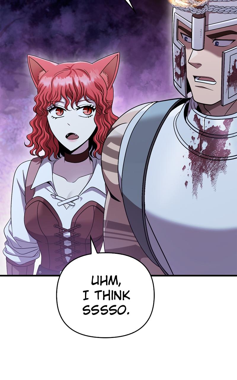 Surviving the Game as a Barbarian Chapter 44 — page 101