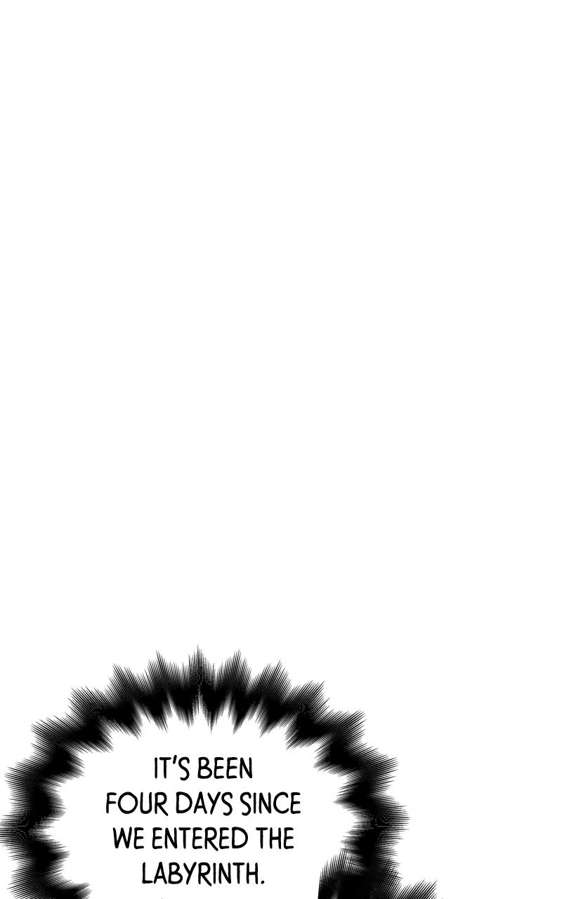 Surviving the Game as a Barbarian Chapter 44 — page 102