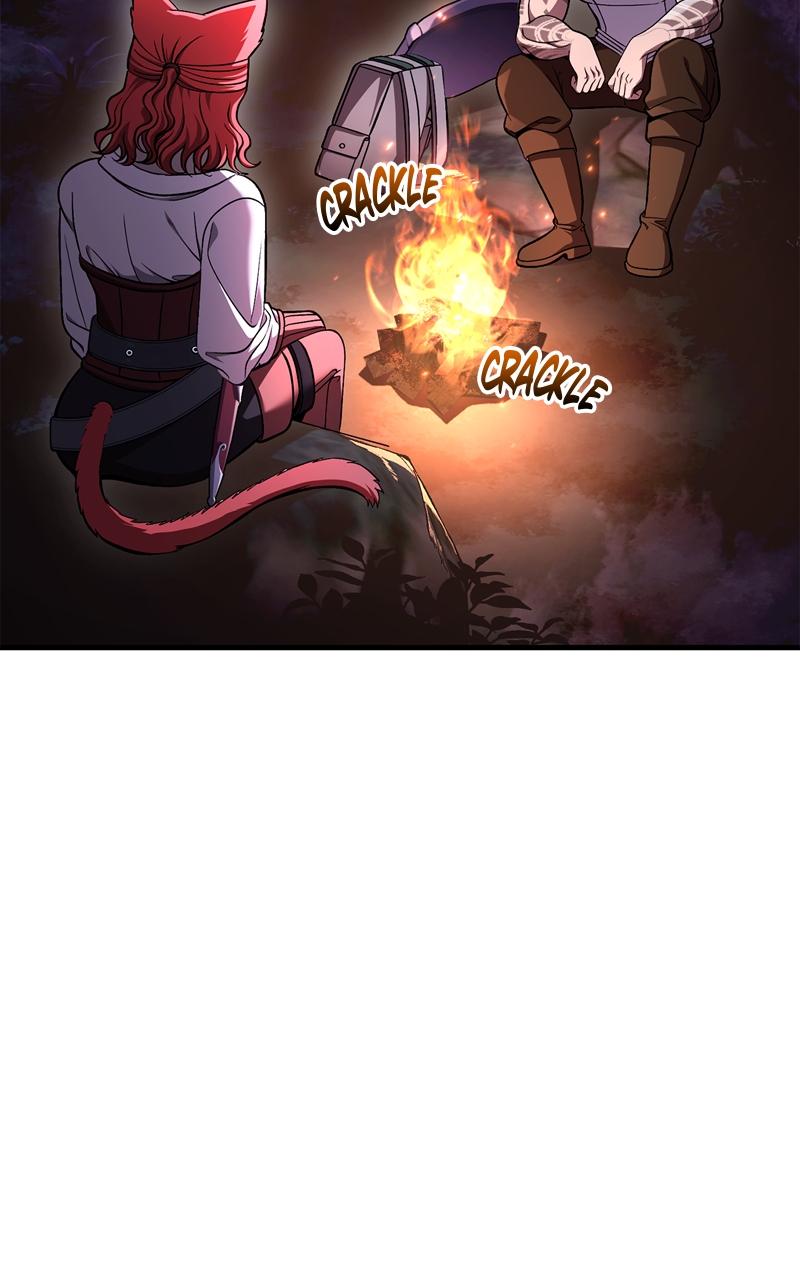 Surviving the Game as a Barbarian Chapter 44 — page 105