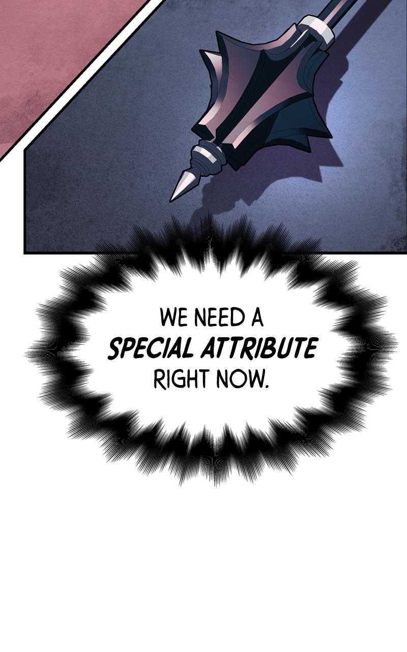 Surviving the Game as a Barbarian Chapter 44 — page 107