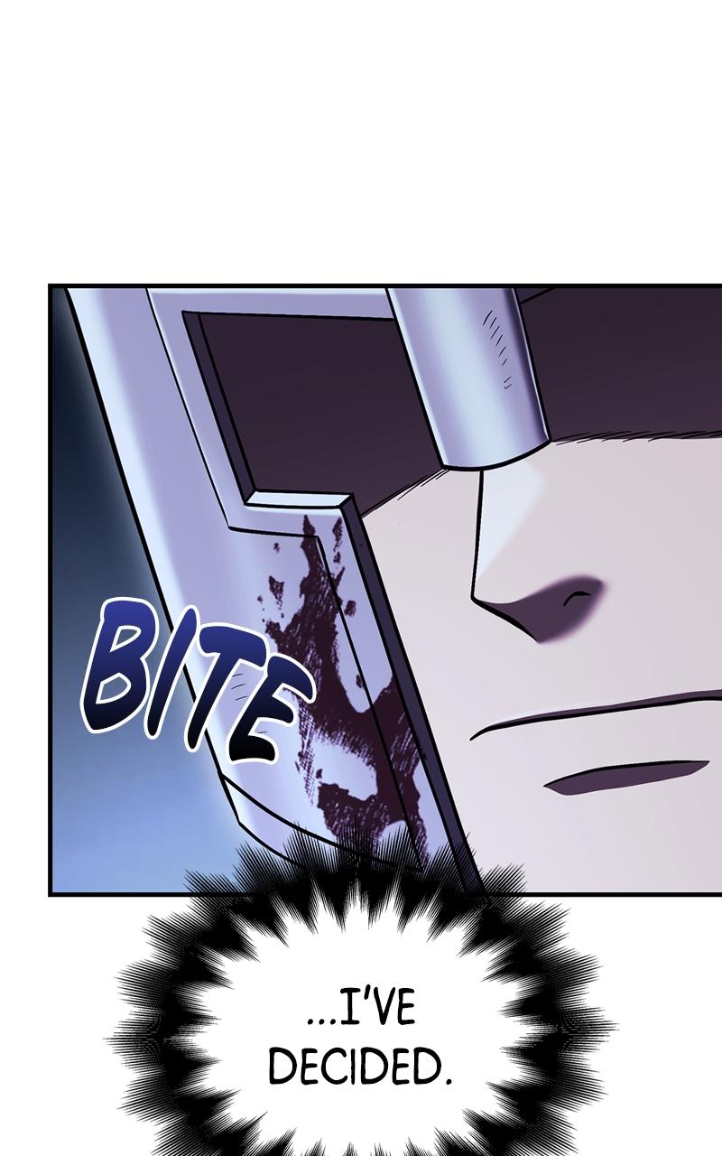 Surviving the Game as a Barbarian Chapter 44 — page 108