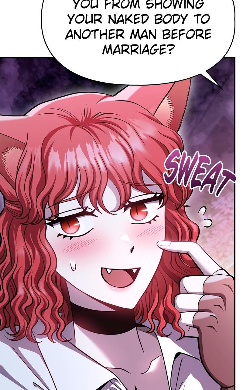Surviving the Game as a Barbarian Chapter 44 — page 112