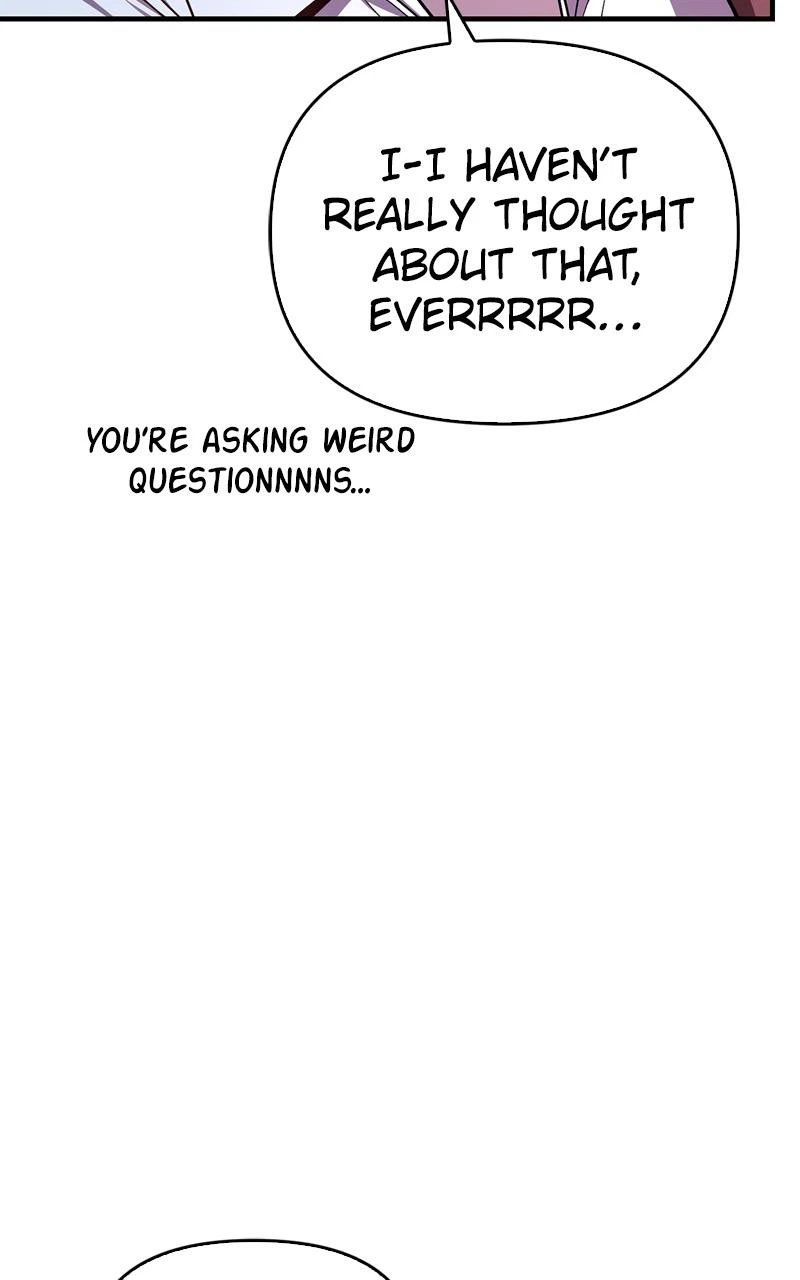Surviving the Game as a Barbarian Chapter 44 — page 113