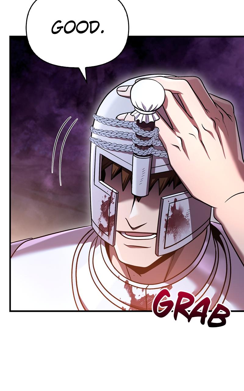 Surviving the Game as a Barbarian Chapter 44 — page 114