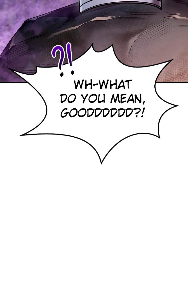 Surviving the Game as a Barbarian Chapter 44 — page 116