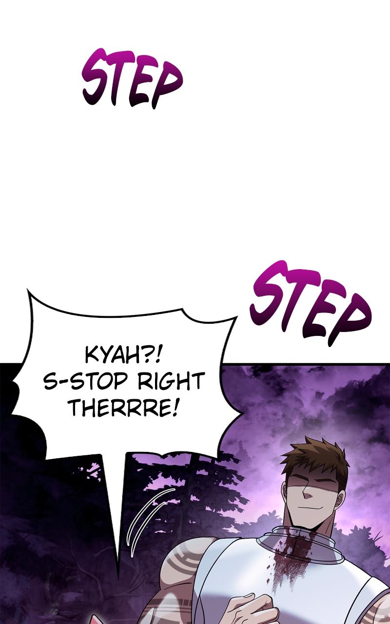 Surviving the Game as a Barbarian Chapter 44 — page 117