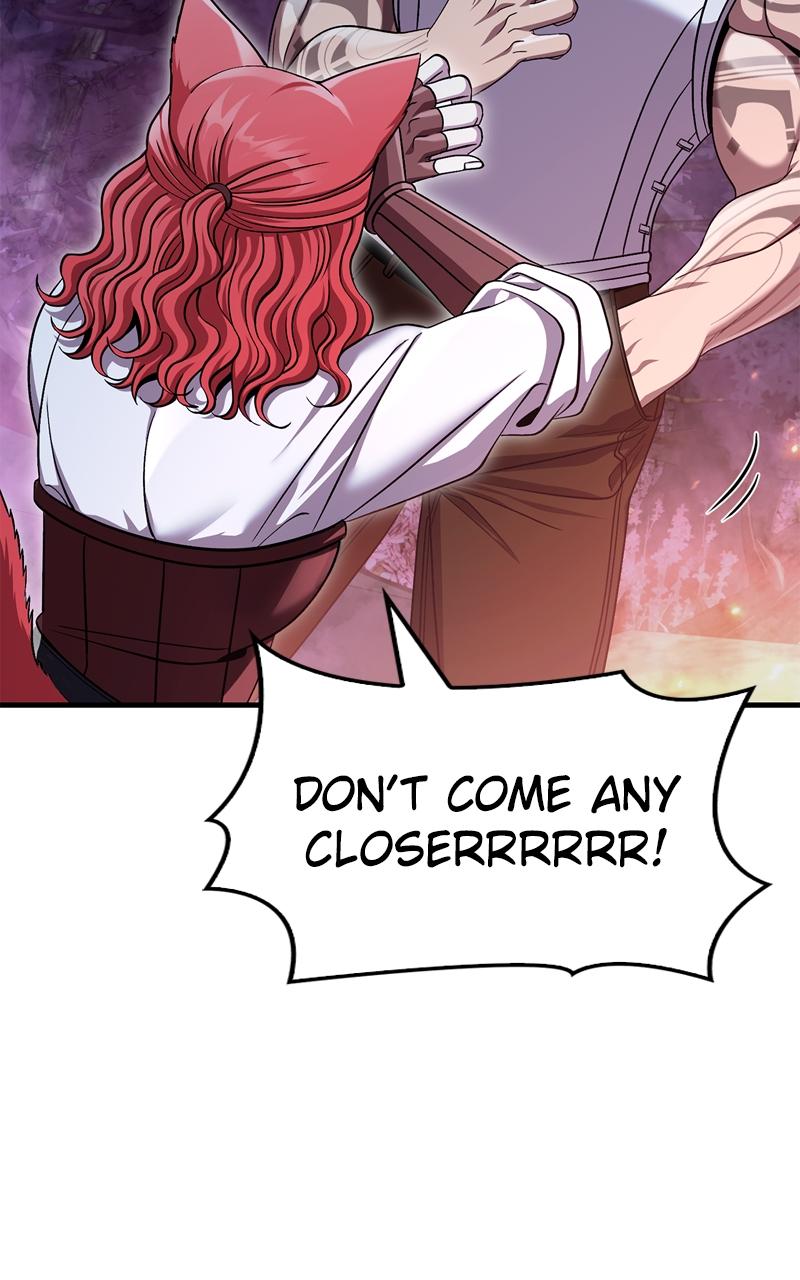 Surviving the Game as a Barbarian Chapter 44 — page 118