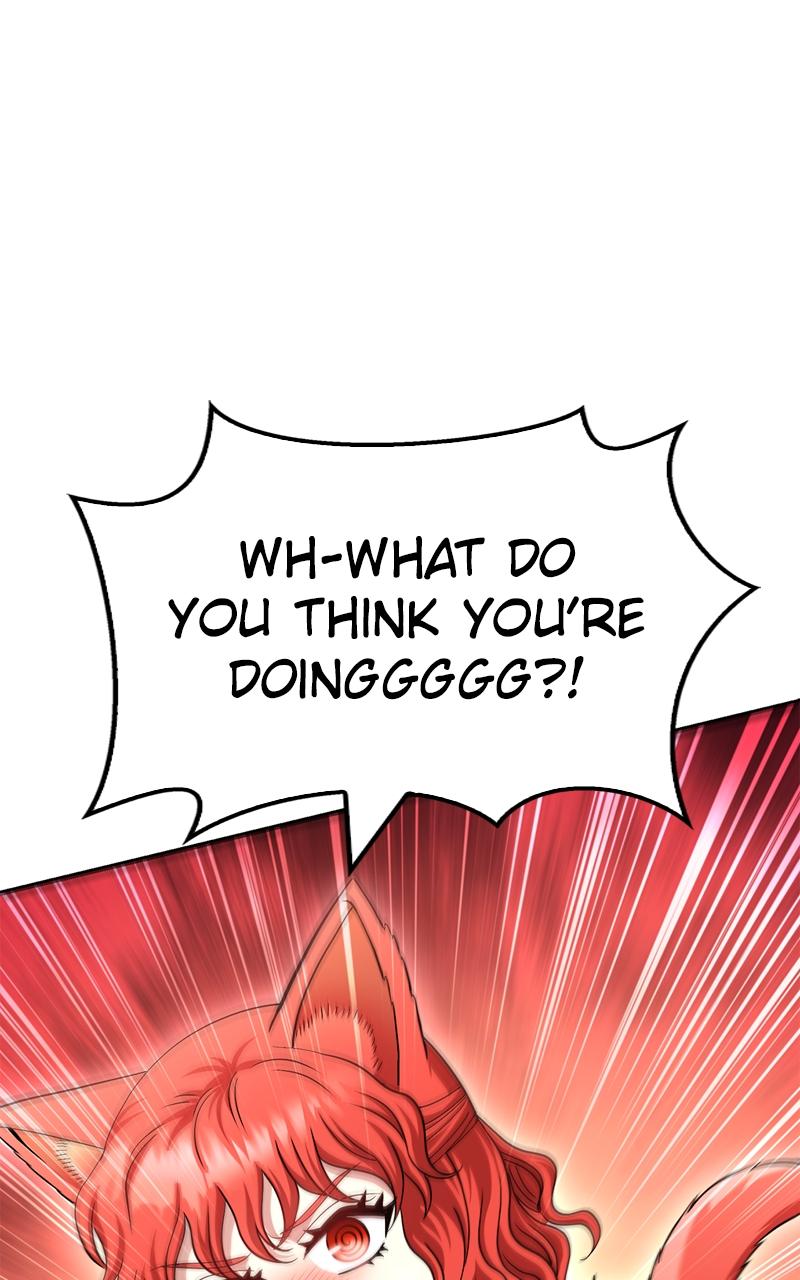Surviving the Game as a Barbarian Chapter 44 — page 119