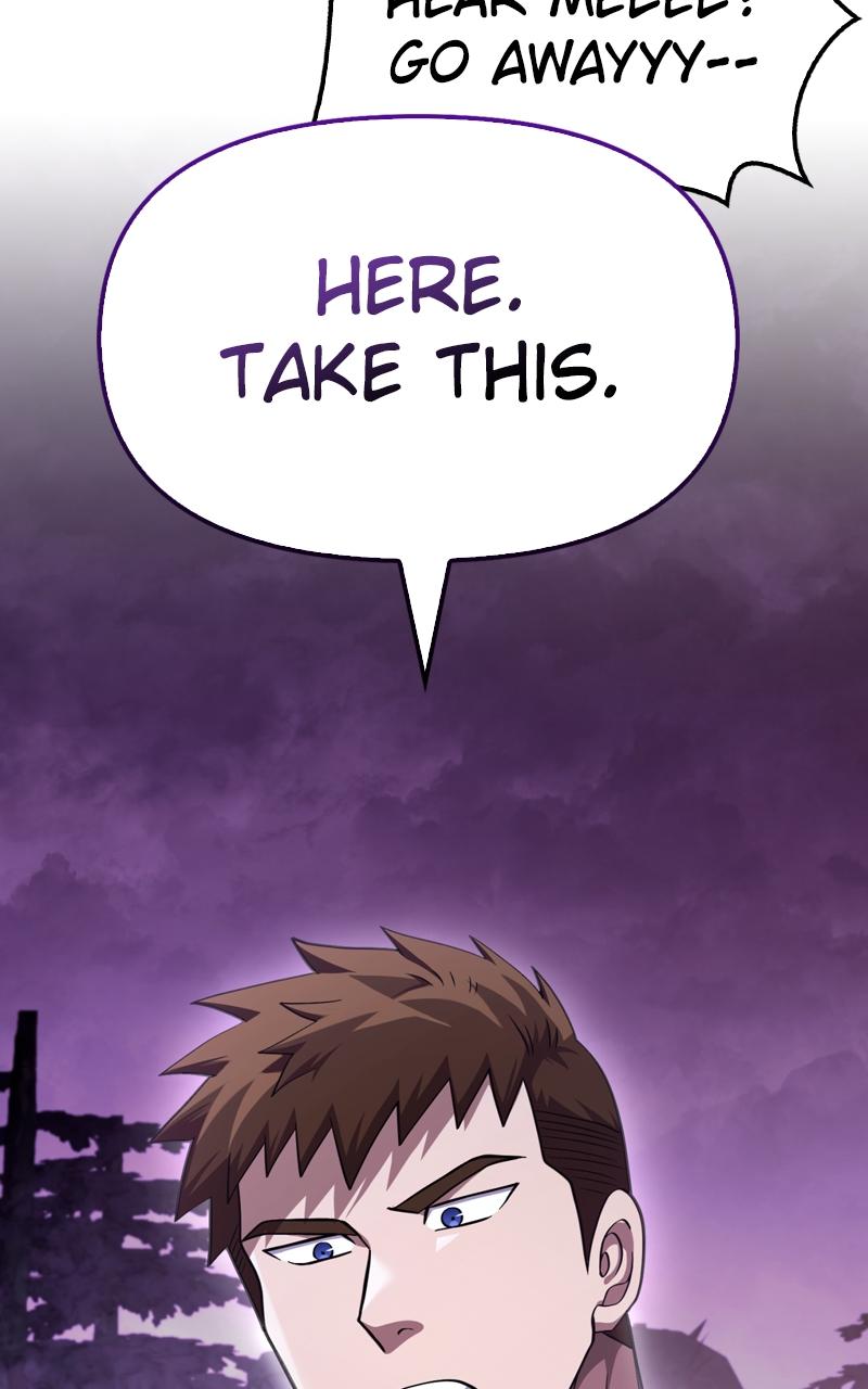 Surviving the Game as a Barbarian Chapter 44 — page 121