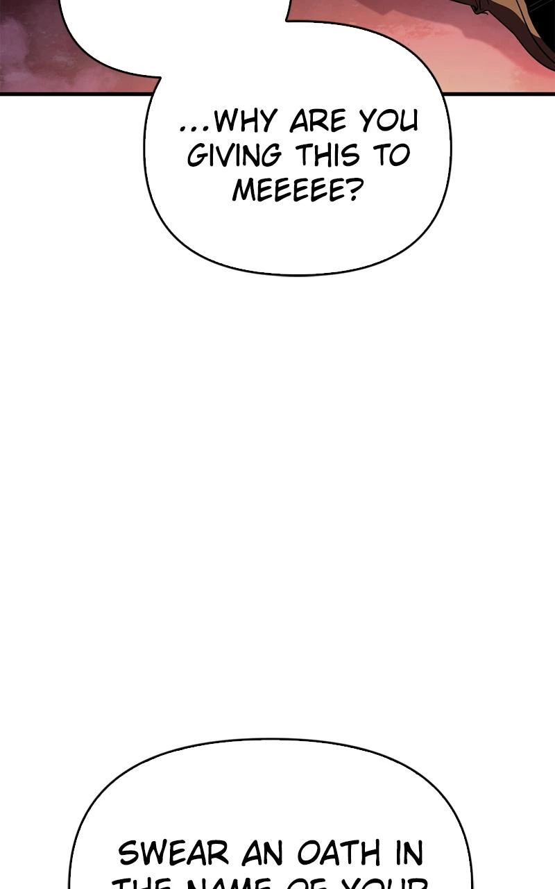 Surviving the Game as a Barbarian Chapter 44 — page 125