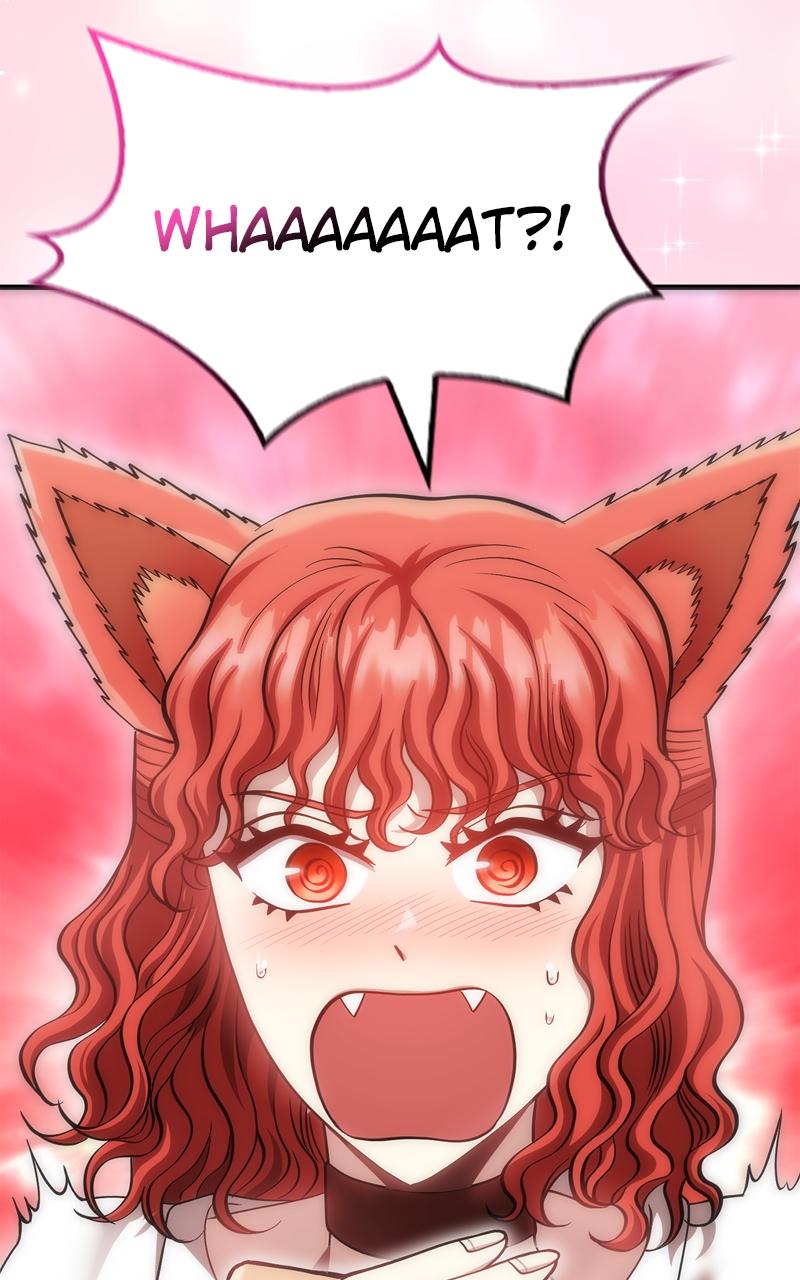 Surviving the Game as a Barbarian Chapter 44 — page 128