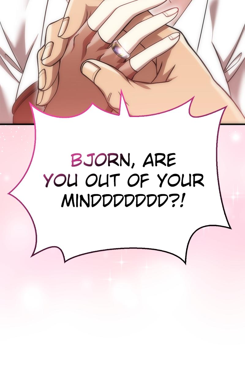 Surviving the Game as a Barbarian Chapter 44 — page 129