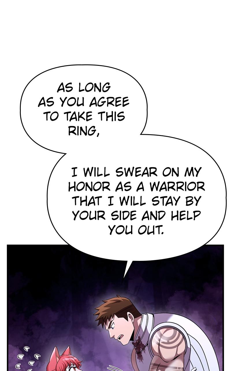 Surviving the Game as a Barbarian Chapter 44 — page 130