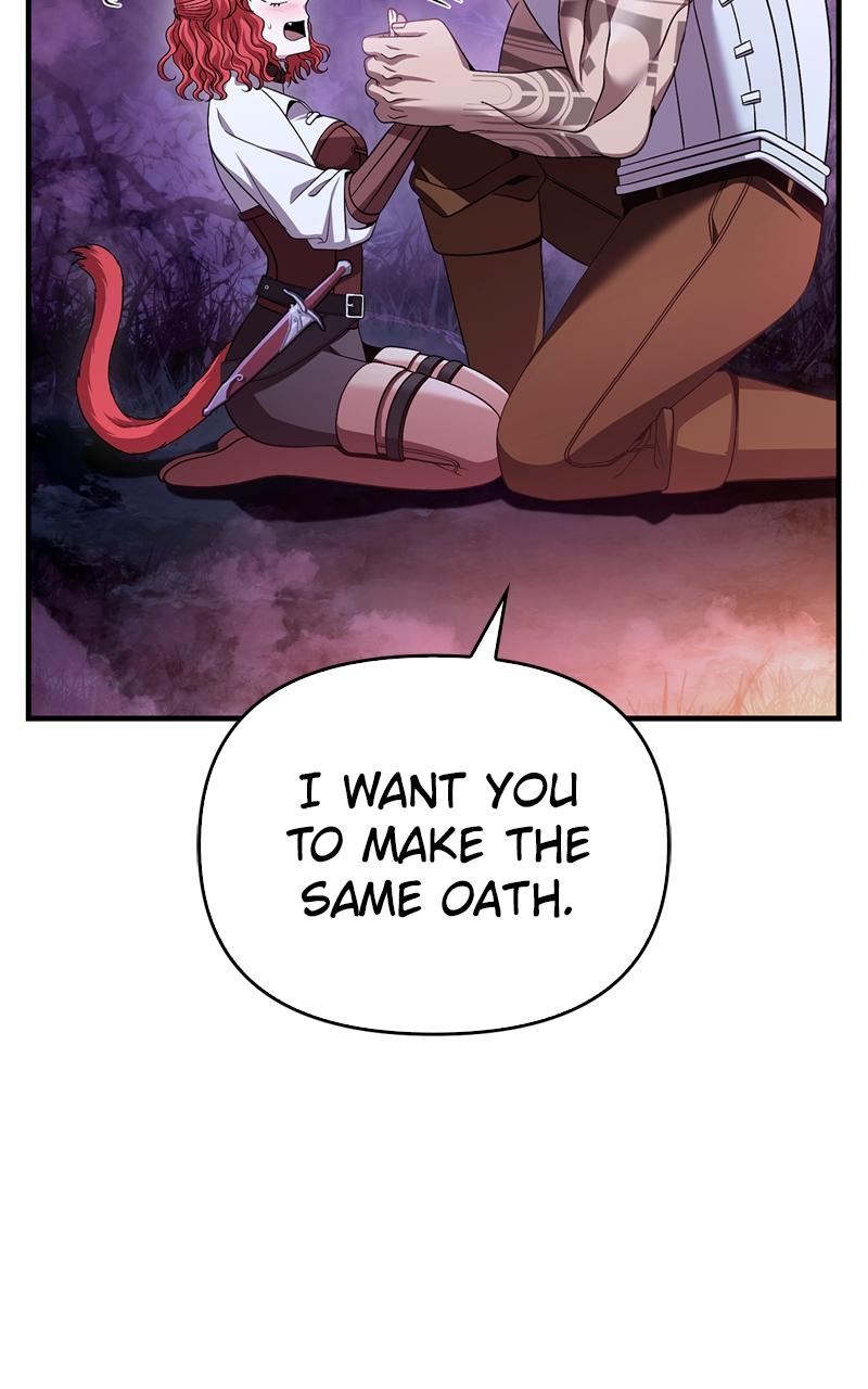 Surviving the Game as a Barbarian Chapter 44 — page 131