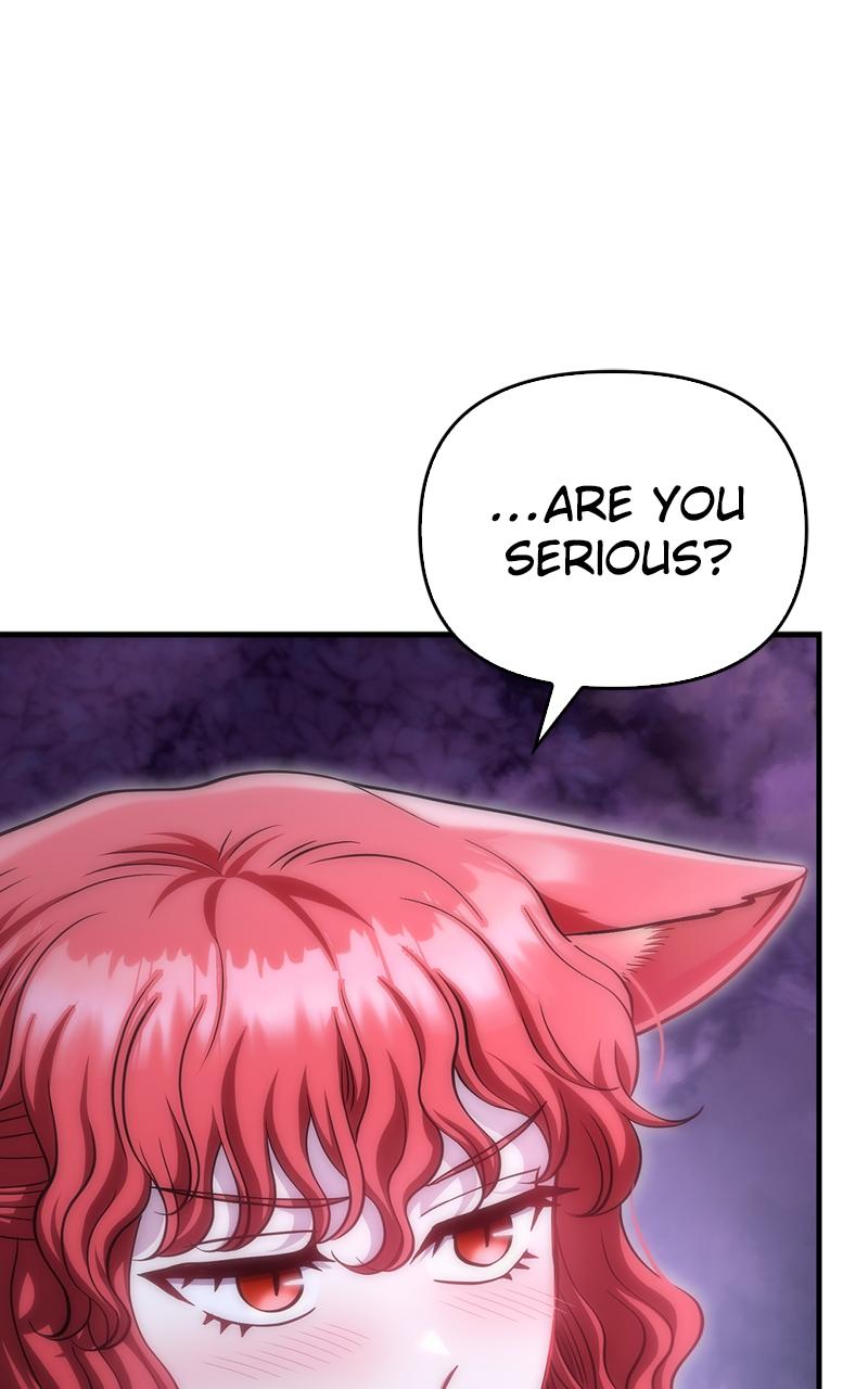 Surviving the Game as a Barbarian Chapter 44 — page 132
