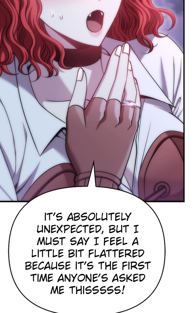 Surviving the Game as a Barbarian Chapter 44 — page 133